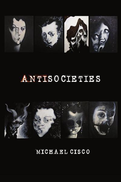 Antisocieties