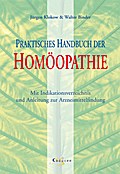 Praktisches Handbuch der Homöopathie