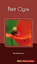 Petit Ogre