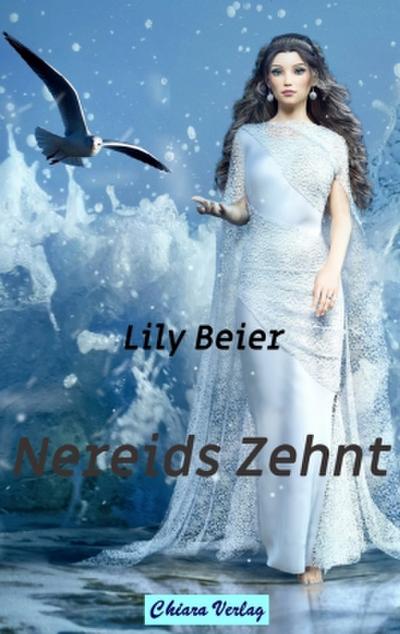 Nereids Zehnt