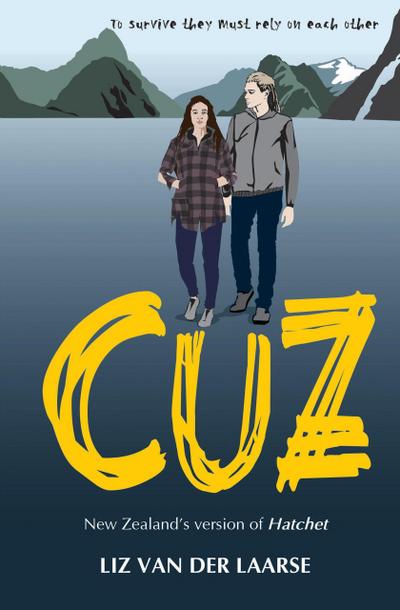 Cuz