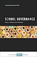 School Governance