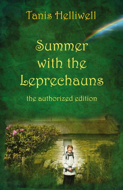 Summer with the Leprechauns