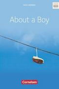 About a Boy