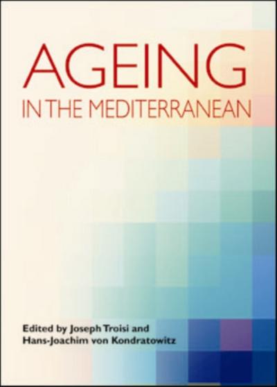 Ageing in the Mediterranean