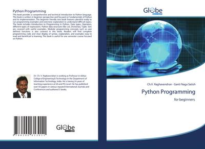 Python Programming