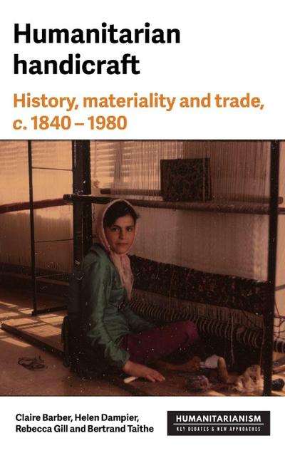 Humanitarian handicraft