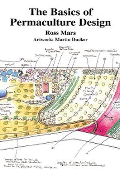 Basics of Permaculture Design
