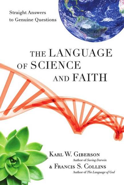 The Language of Science and Faith