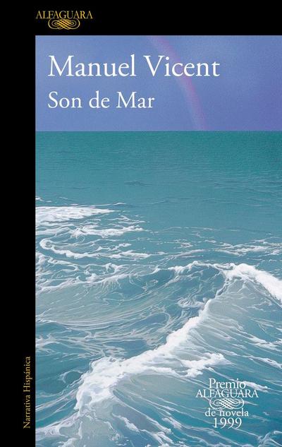 Son de mar