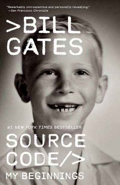 Source Code
