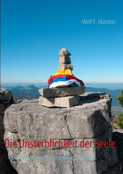 Blood, Sweat and Gears