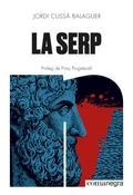 La serp