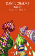 Disastri