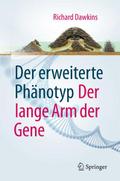 Der erweiterte Phänotyp