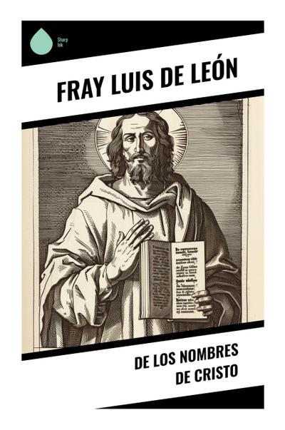 De Los Nombres de Cristo