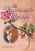 The Passionate Pilgrim