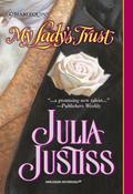 My Lady’s Trust