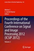 Proceedings of the Fourth International Conference