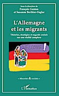 L’Allemagne et les migrants