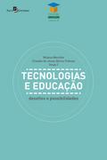Tecnologias e educação