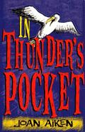 In Thunder’s Pocket