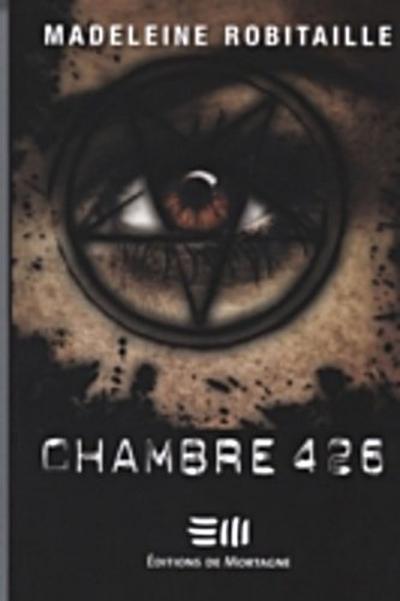 Chambre 426