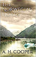 The Norwegian Fjords