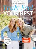 Truly Feel Your Best