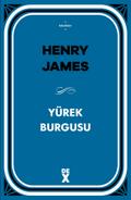 Yürek Burgusu