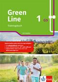 Green Line 1 G9