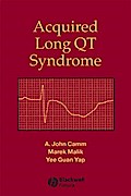 Acquired Long QT Syndrome