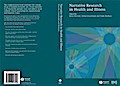 Narrative Research in Health and Illness