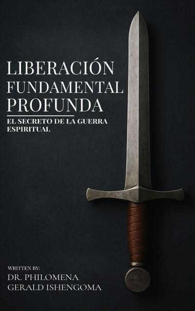 Liberación Fundamental Profunda