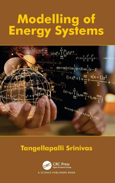 Modelling of Energy Systems