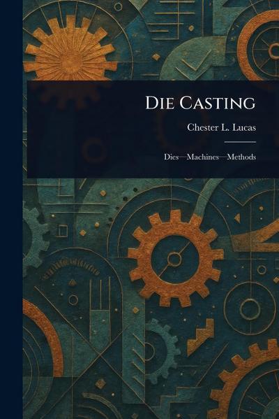 Die Casting