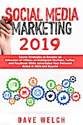 Social Media Marketing 2019