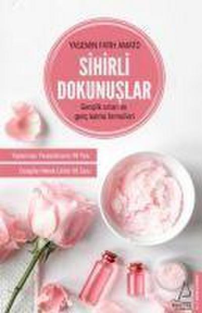 Sihirli Dokunuslar
