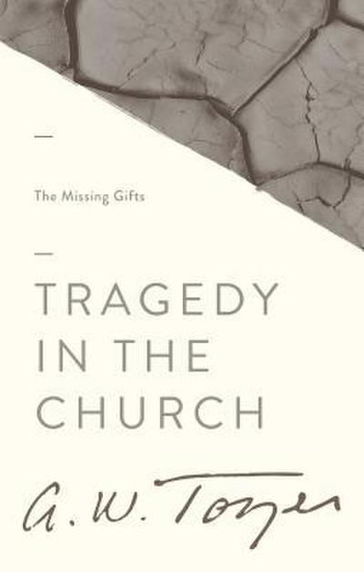 Tragedy in the Church
