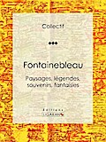 Fontainebleau