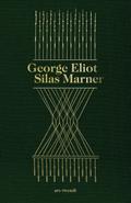 Silas Marner