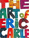 The Art of Eric Carle