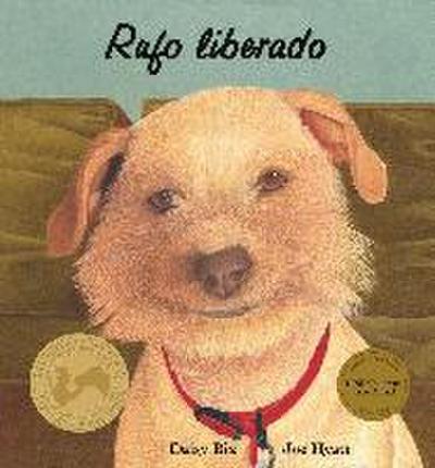 Bix, D: Rufo Liberado