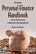 The Complete Personal Finance Handbook