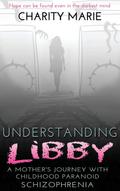 Understanding Libby