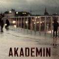 Akademin 2 - Pojken som försvann