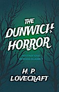 The Dunwich Horror (Fantasy and Horror Classics)