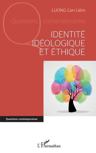 Identité idéologique et éthique