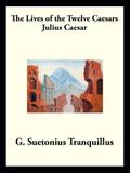 Julius Caesar