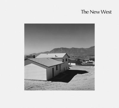 The New West